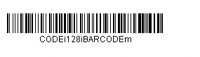 Screenshot_2023-03-07_at_17.07.13.png