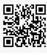 Screenshot_2023-03-07_at_17.07.33.png