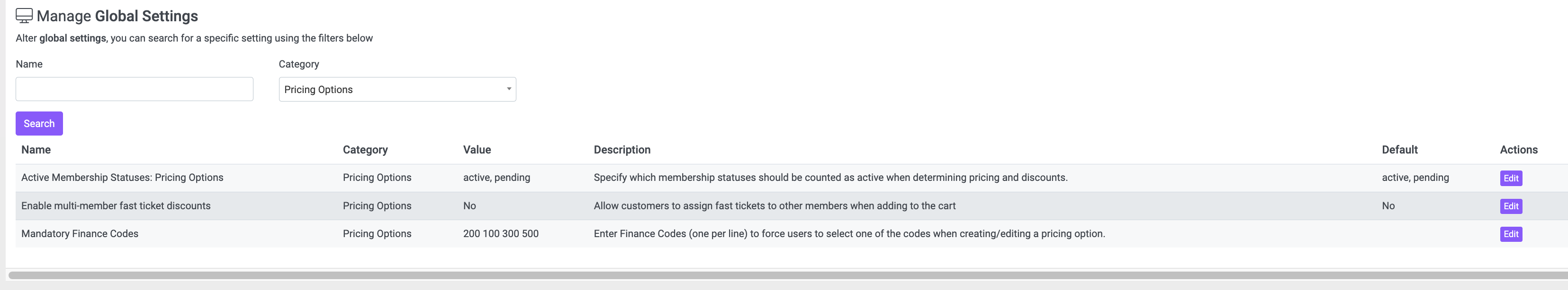 Screenshot_2023-03-09_at_10.17.14.png