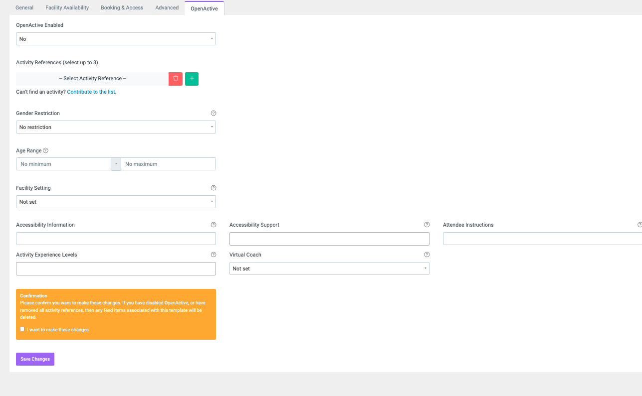 Screenshot_2023-03-16_at_12.52.44.png
