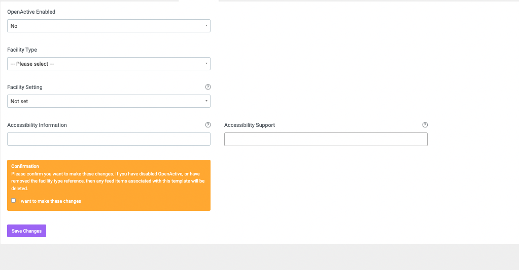 Screenshot_2023-03-16_at_12.59.15.png