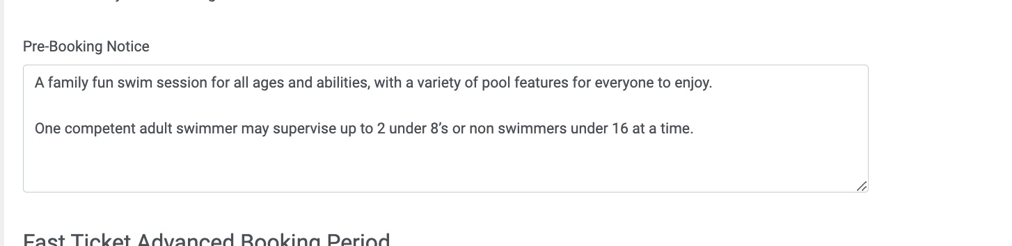 Screenshot_2023-03-16_at_13.14.42.png
