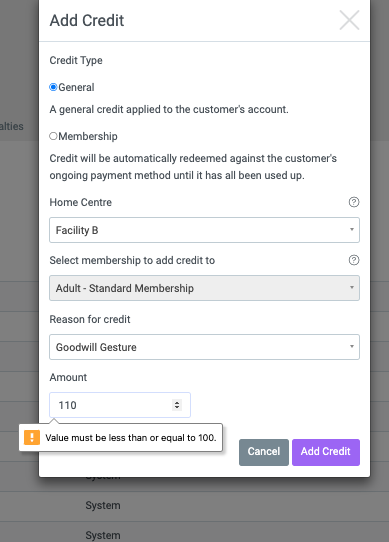 Screenshot_2023-03-16_at_15.20.12.png
