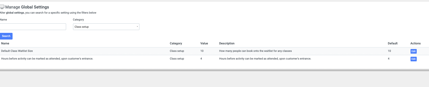 Screenshot_2023-03-16_at_15.23.44.png