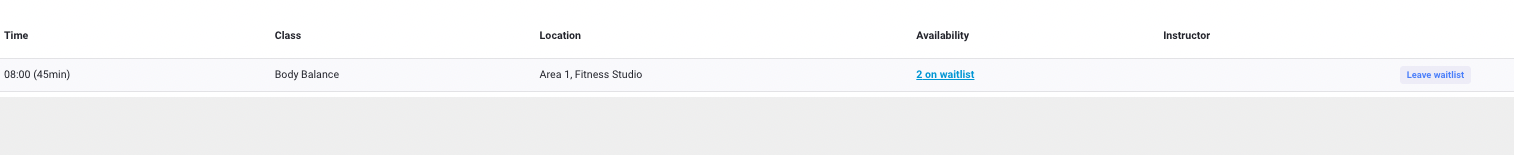 Screenshot_2023-03-16_at_15.35.14.png