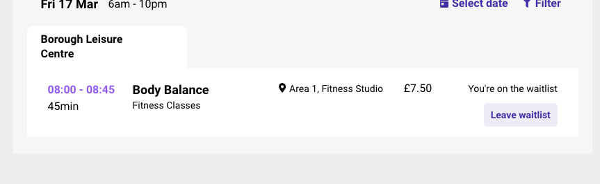 Screenshot_2023-03-16_at_15.34.35.png
