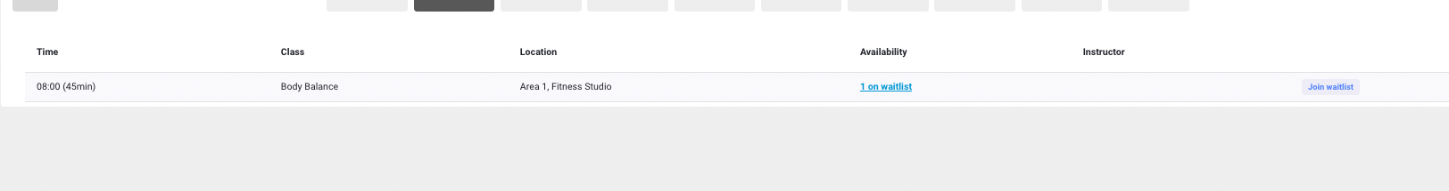 Screenshot_2023-03-16_at_15.34.59.png