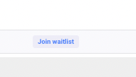 Screenshot_2023-03-16_at_15.38.38.png