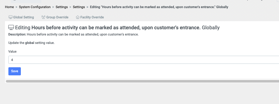 Screenshot_2023-03-16_at_15.45.59.png