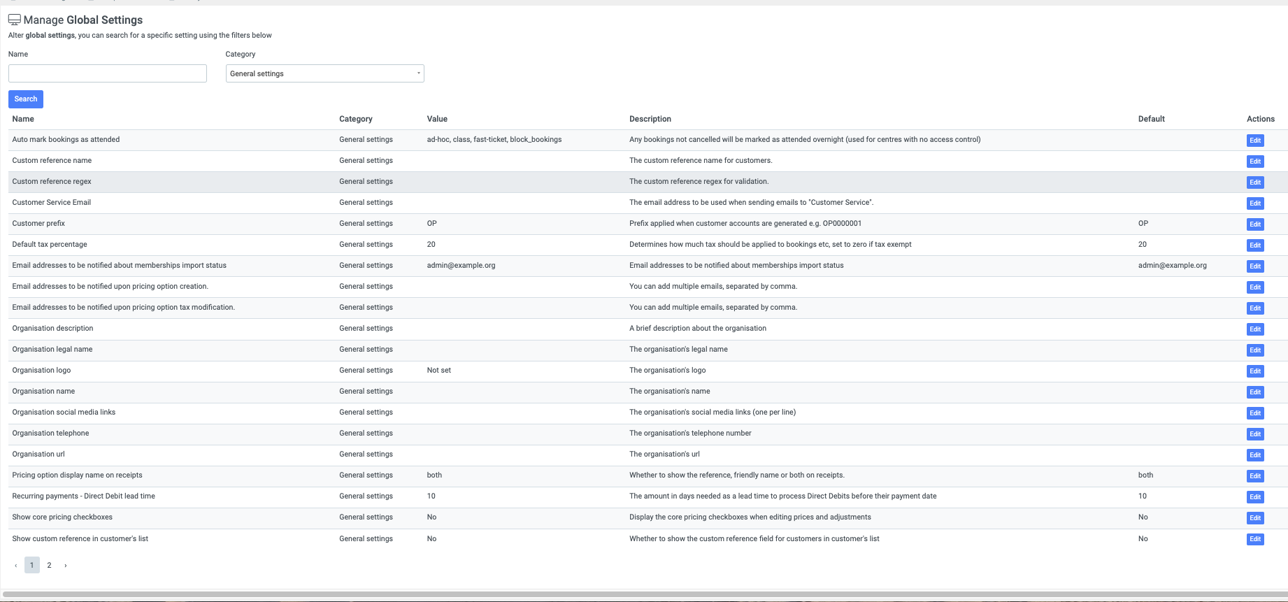 Screenshot_2023-03-16_at_17.18.51.png