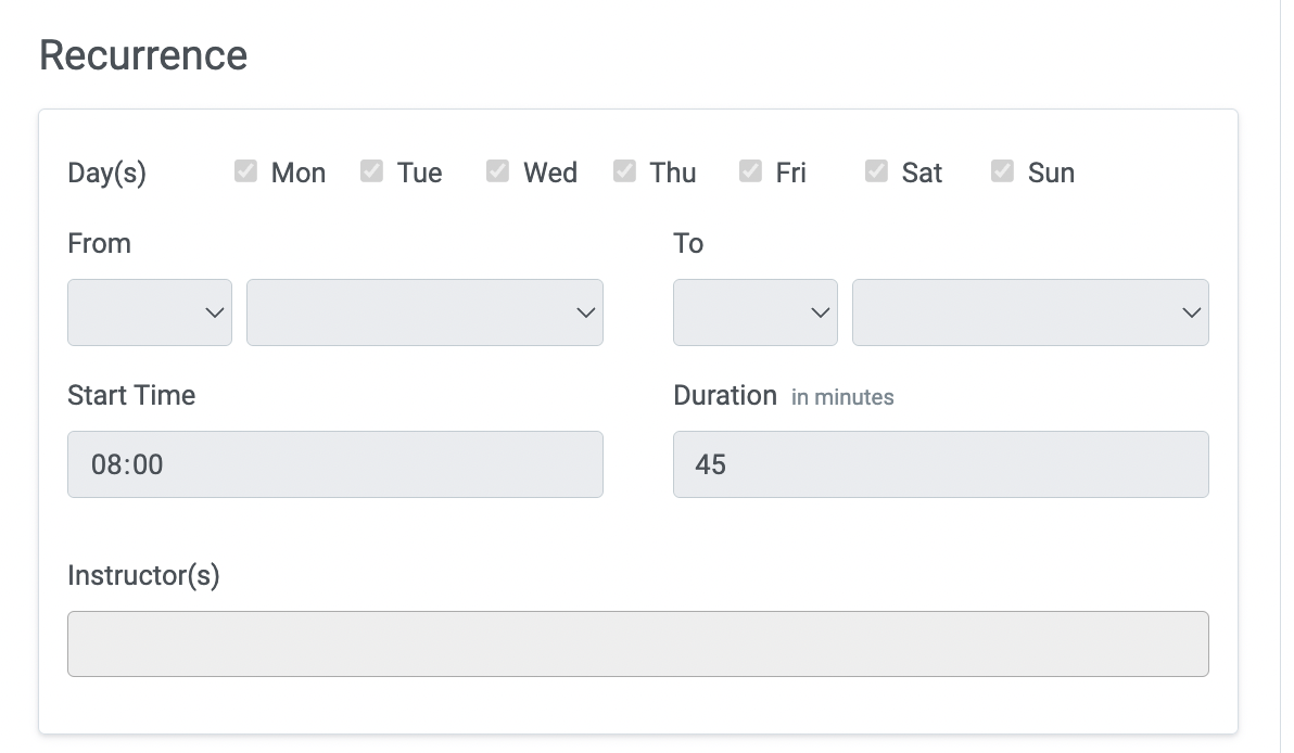 Screenshot_2023-05-02_at_11.23.55.png