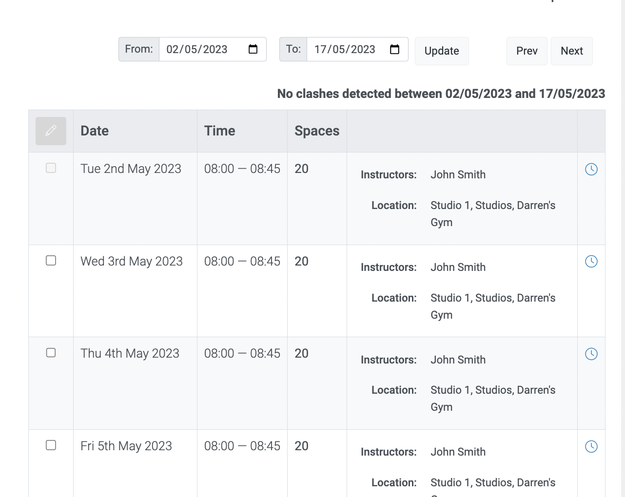 Screenshot_2023-05-02_at_11.28.59.png