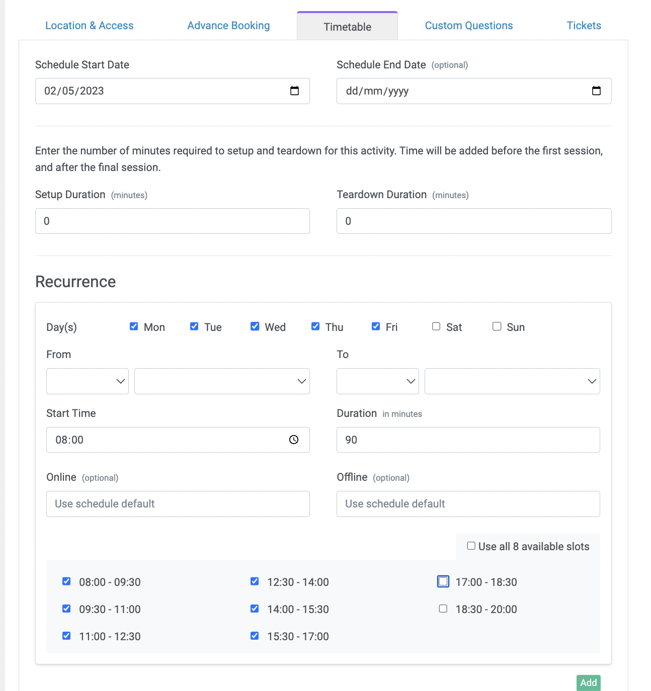 Screenshot_2023-05-02_at_11.40.19.png