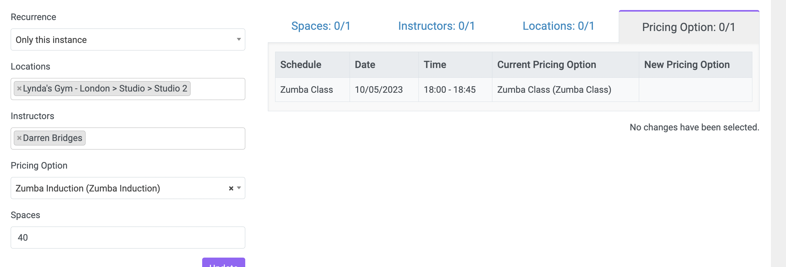 Screenshot_2023-05-10_at_11.00.23.png
