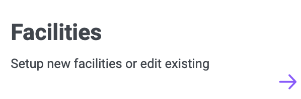 Facilities.png