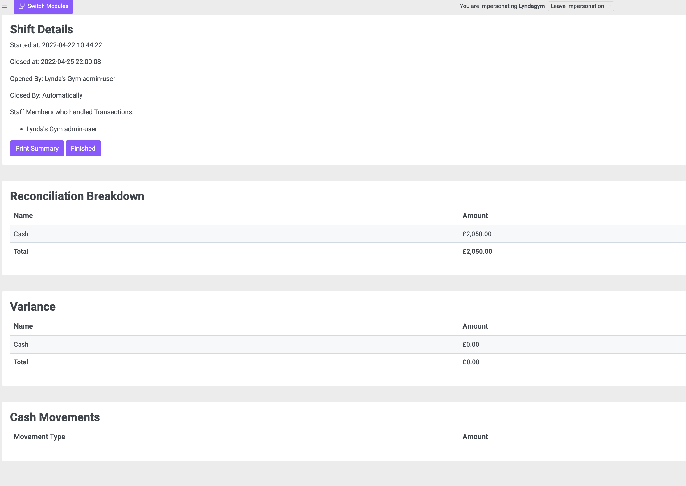 Screenshot_2023-05-11_at_15.56.43.png