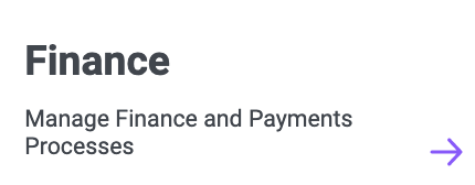 Finance.png