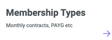Membership_Types.png