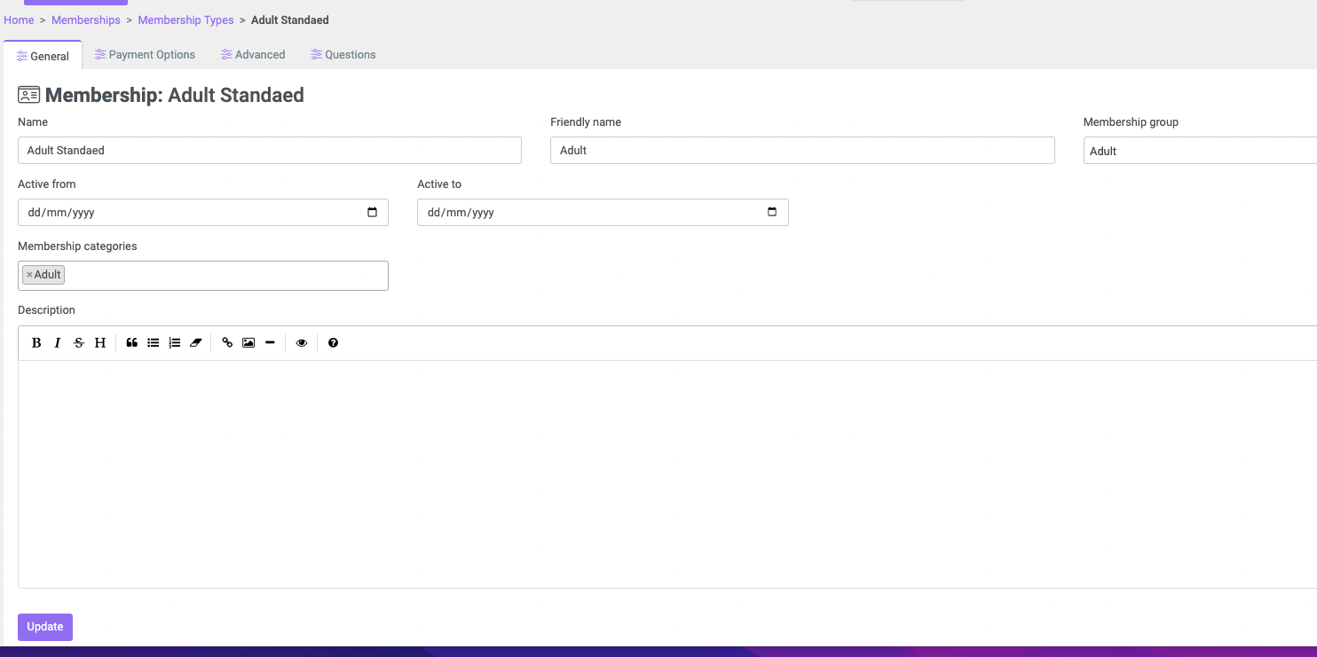 Screenshot_2023-05-22_at_16.40.35.png