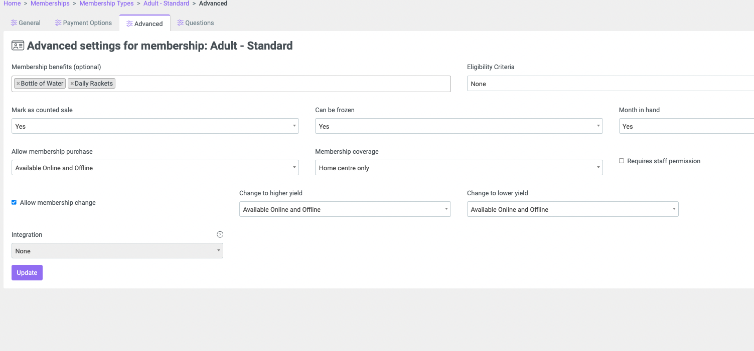 Screenshot_2023-05-22_at_16.47.47.png