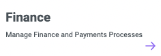 Finance.png