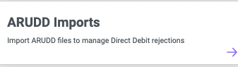 Screenshot_2023-05-23_at_14.31.16.png