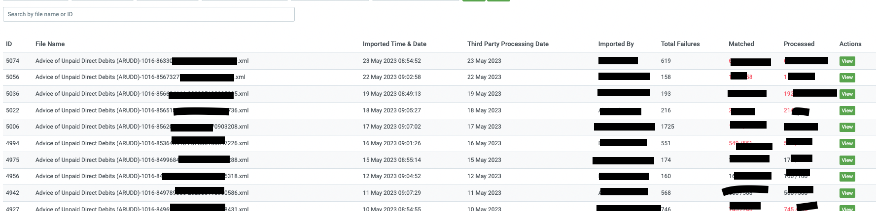 Screenshot_2023-05-23_at_14.32.46.png