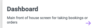 Dashboard.png