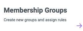 Membership_Groups.png