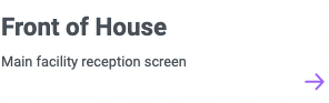 Front_of_House.png