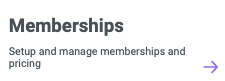 Memberships.png