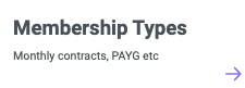 Membership
