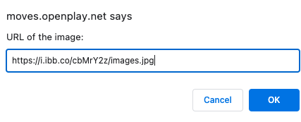 Screenshot_2023-02-20_at_12.18.34.png