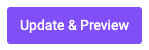 Screenshot_2021-08-26_at_21.36.19.png