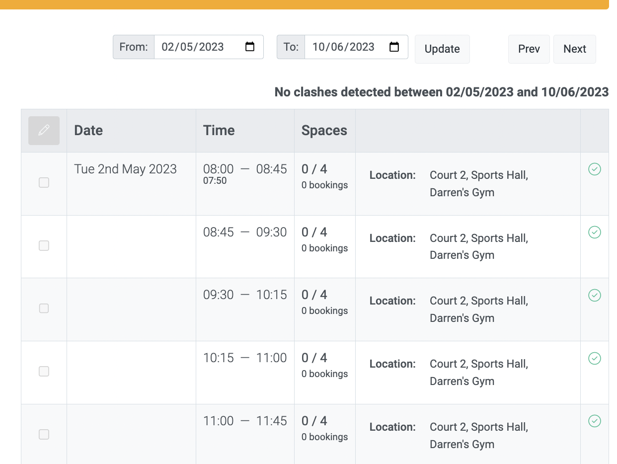 Screenshot_2023-05-02_at_11.35.40.png