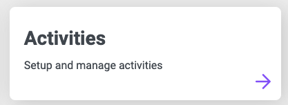 https://support.openplay.net/hc/article_attachments/4406251268881/Screenshot_2021-08-26_at_20.08.05.png