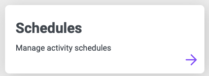 https://support.openplay.net/hc/article_attachments/4406244469265/Screenshot_2021-08-26_at_20.54.25.png