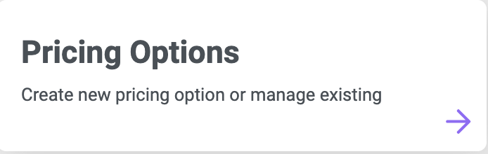 Pricing_option_2__1_.png