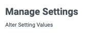 Manage_Settings.png