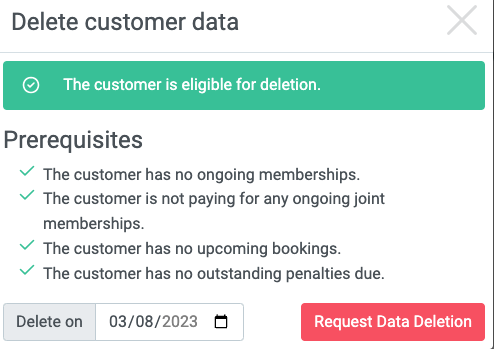 Screenshot 2023-08-02 at 10.07.16.png
