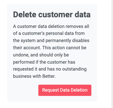 Screenshot 2023-08-02 at 10.02.22.png