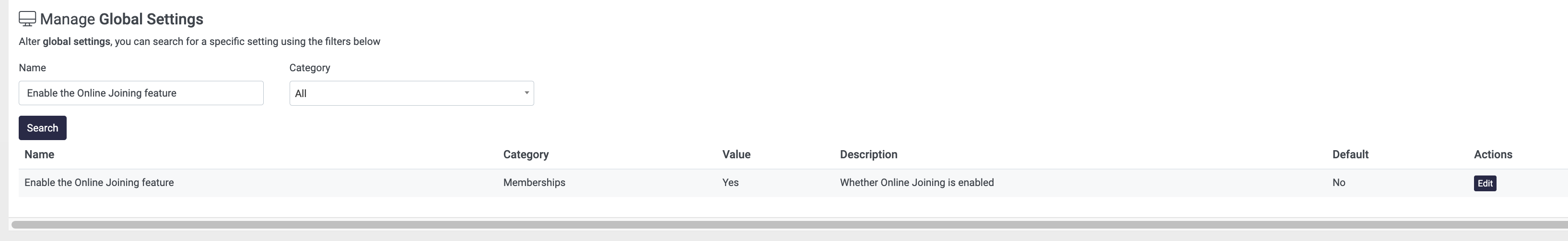 Screenshot 2023-08-08 at 11.44.33.png