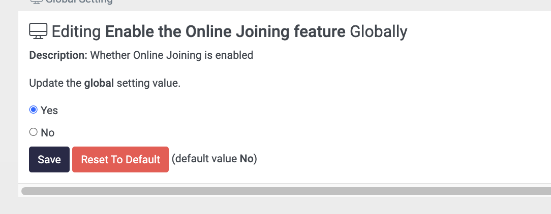Screenshot 2023-08-08 at 11.44.39.png
