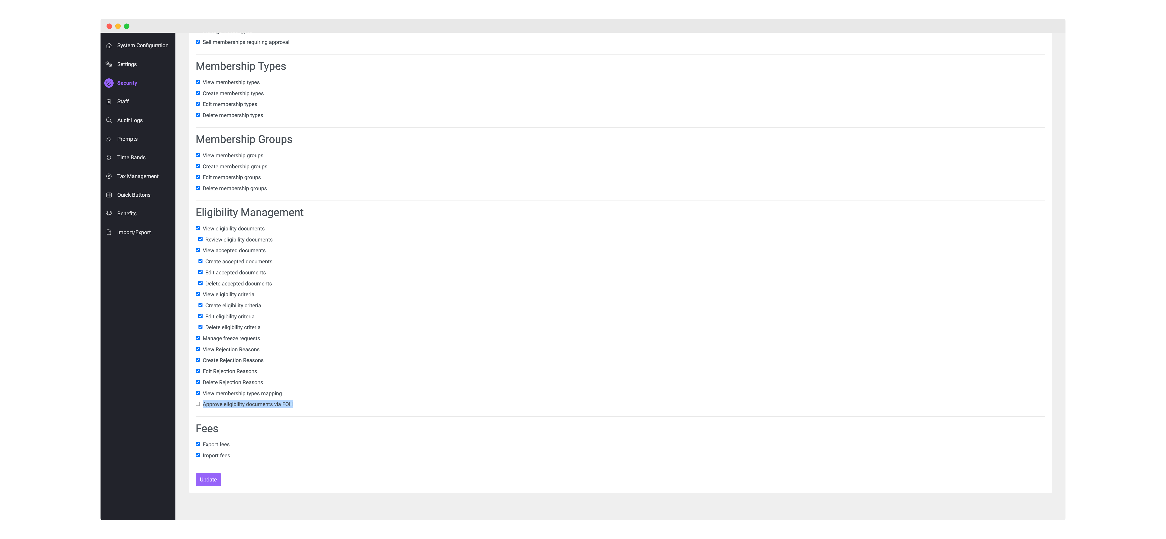 screely-1695715907706.png