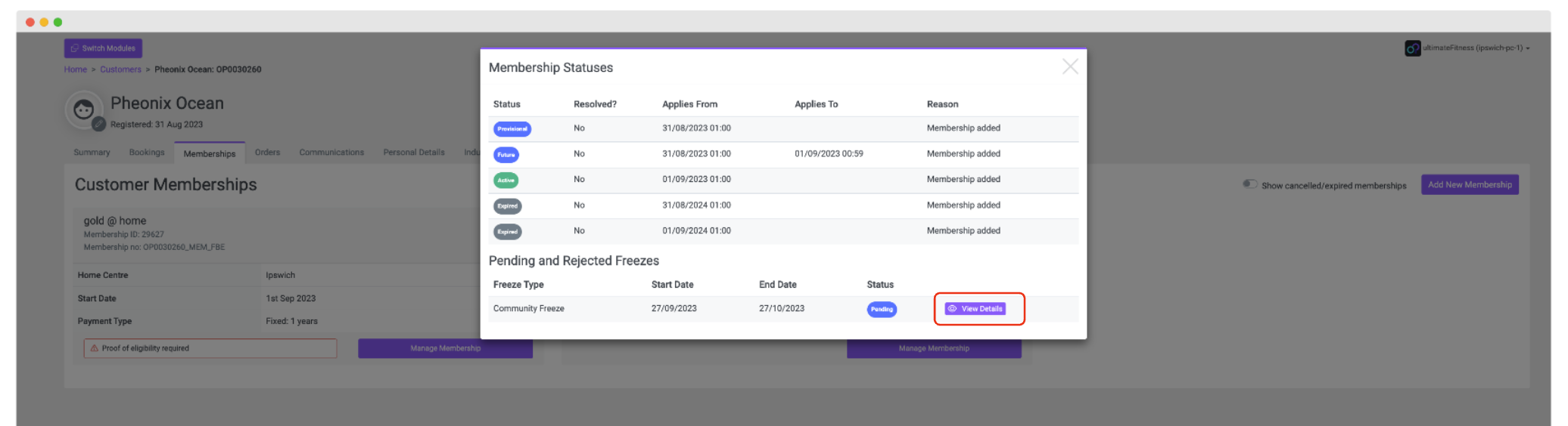 Screenshot 2023-09-26 at 10.19.18.png