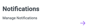 Notifications.png