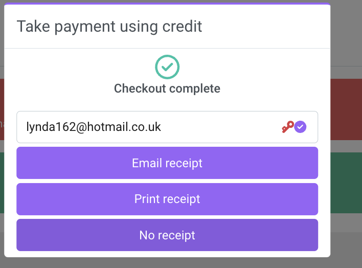 Screenshot 2023-10-18 at 16.16.00.png