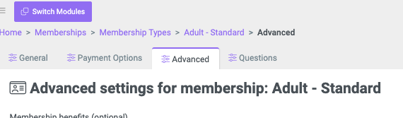 Screenshot 2023-10-19 at 10.03.21.png