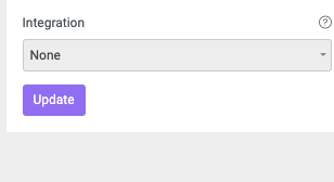 Screenshot 2023-10-19 at 10.07.32.png