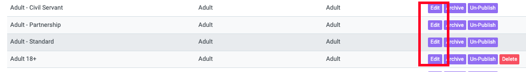Screenshot 2023-10-19 at 10.02.14.png